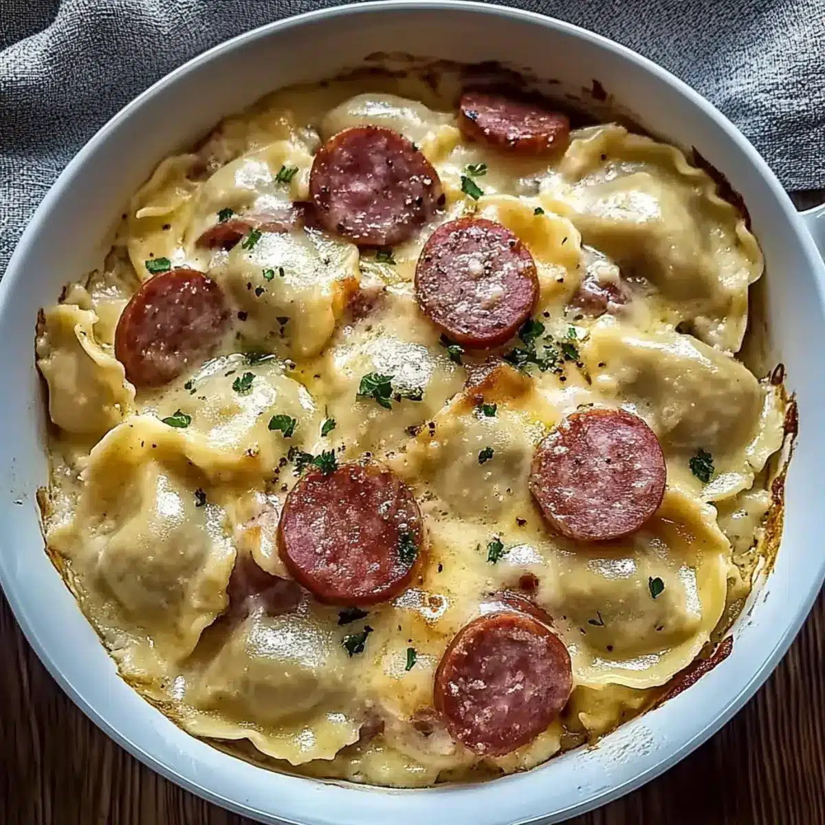 57ae950c 8eec 4bb3 acc4 f17a791d8fb6bl w3ydyw