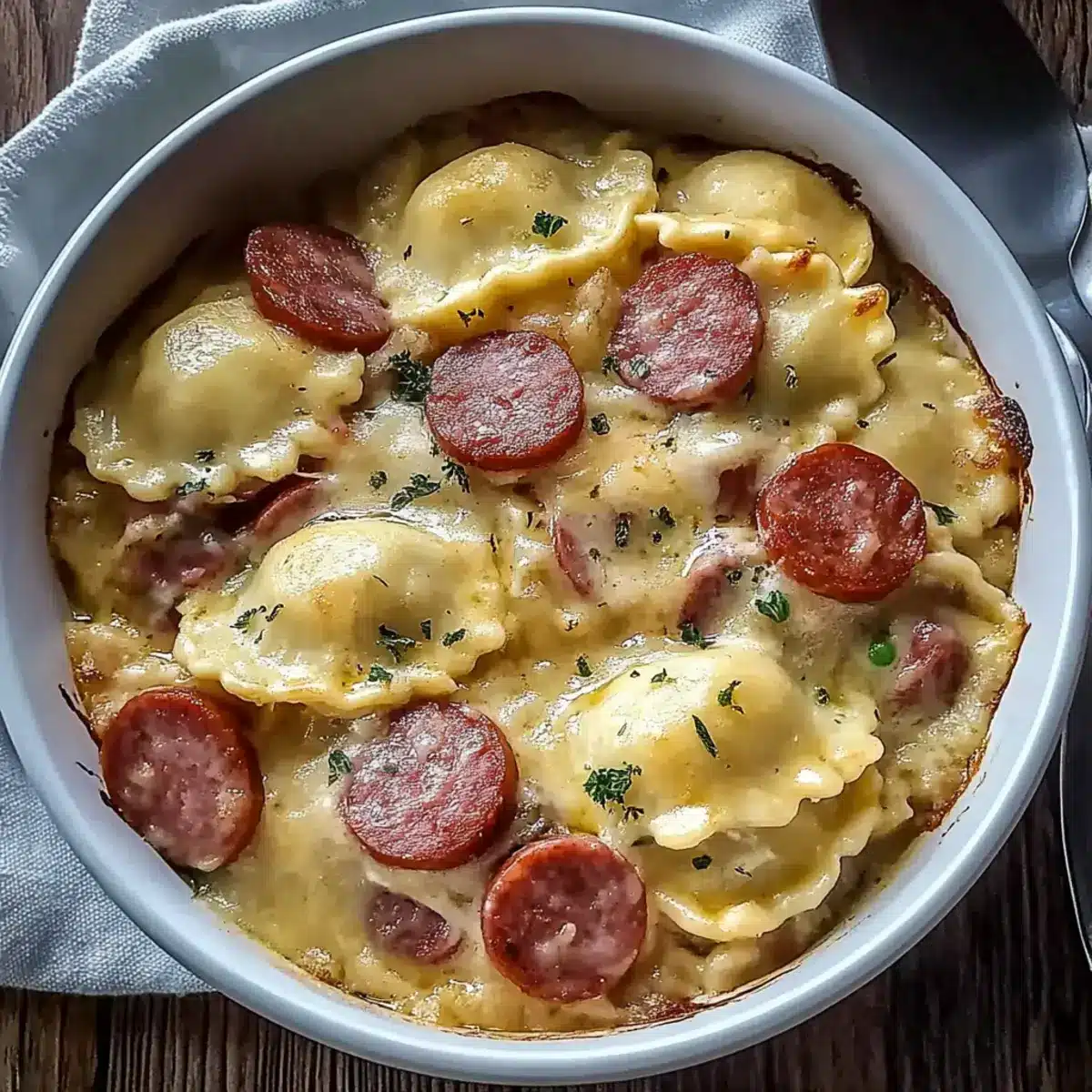 57ae950c 8eec 4bb3 acc4 f17a791d8fb6br taozkh