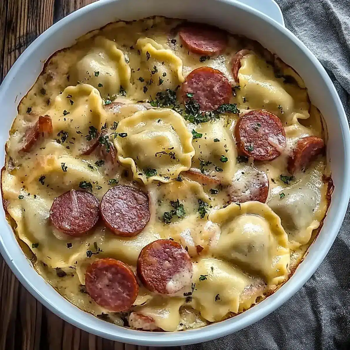 57ae950c 8eec 4bb3 acc4 f17a791d8fb6tr vqpbu4