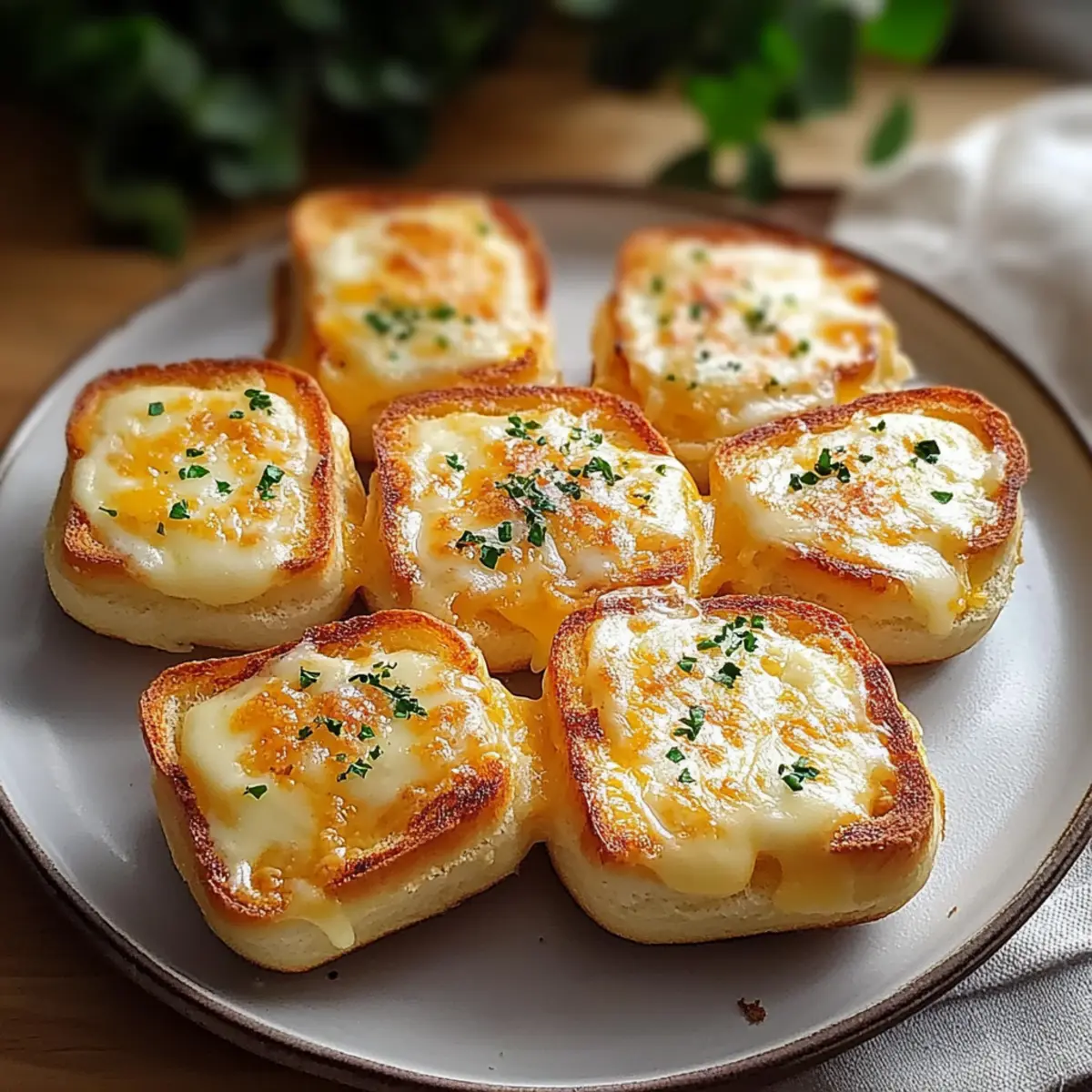 5bb5be84 57fd 40f0 a4b9 a4bf6e426e11bl oleke1