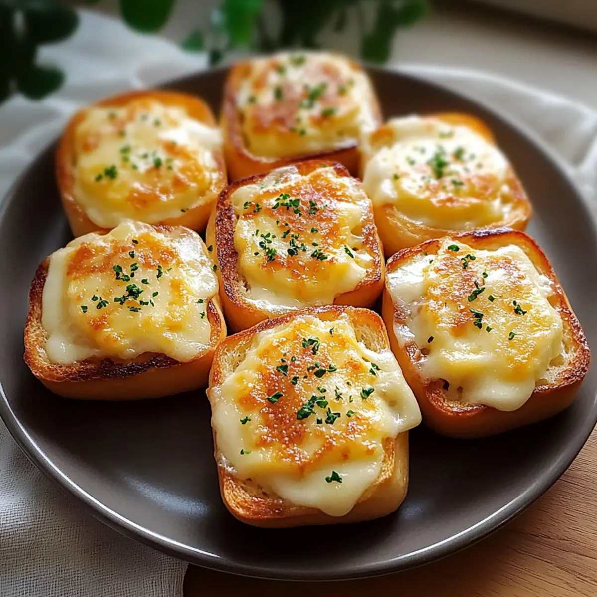 5bb5be84 57fd 40f0 a4b9