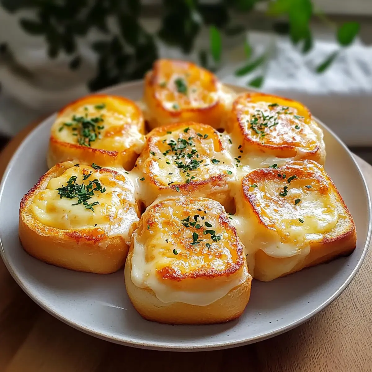 5bb5be84 57fd 40f0 a4b9 a4bf6e426e11tr mfrzdi