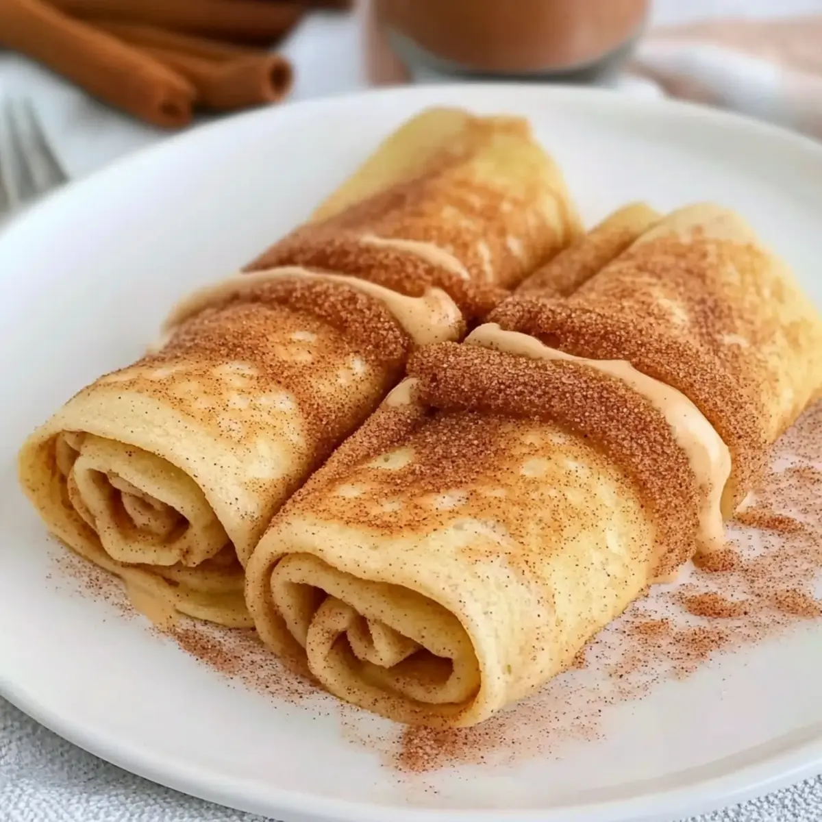 5cf6e425 4310 4289 92f1 f5d9797aced5bl s8ab4p