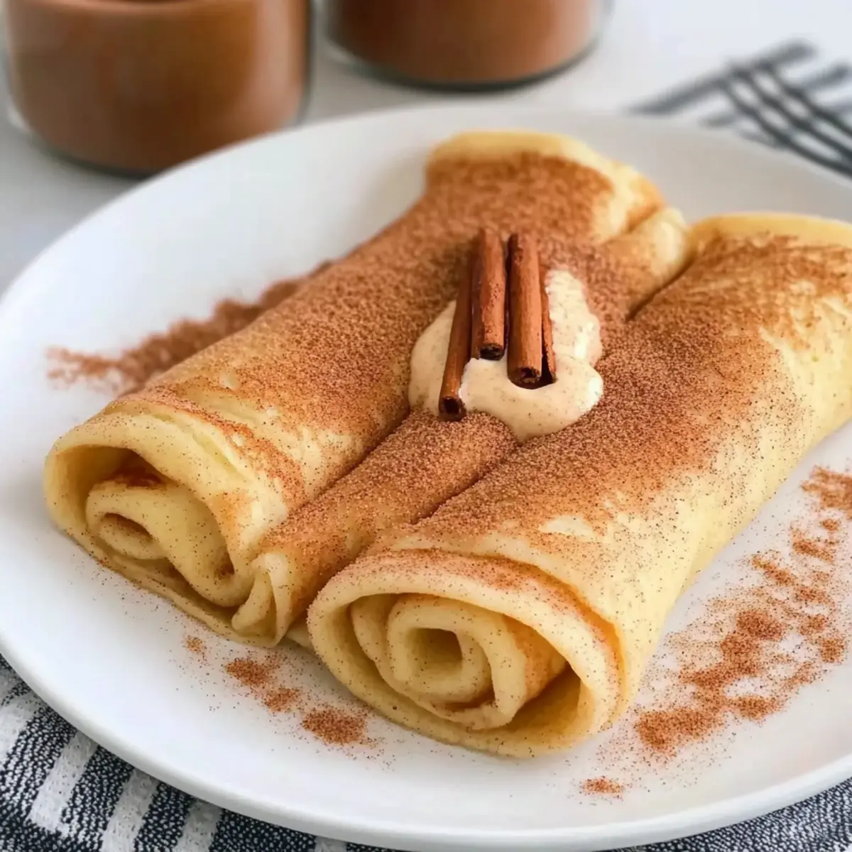 5cf6e425 4310 4289 92f1