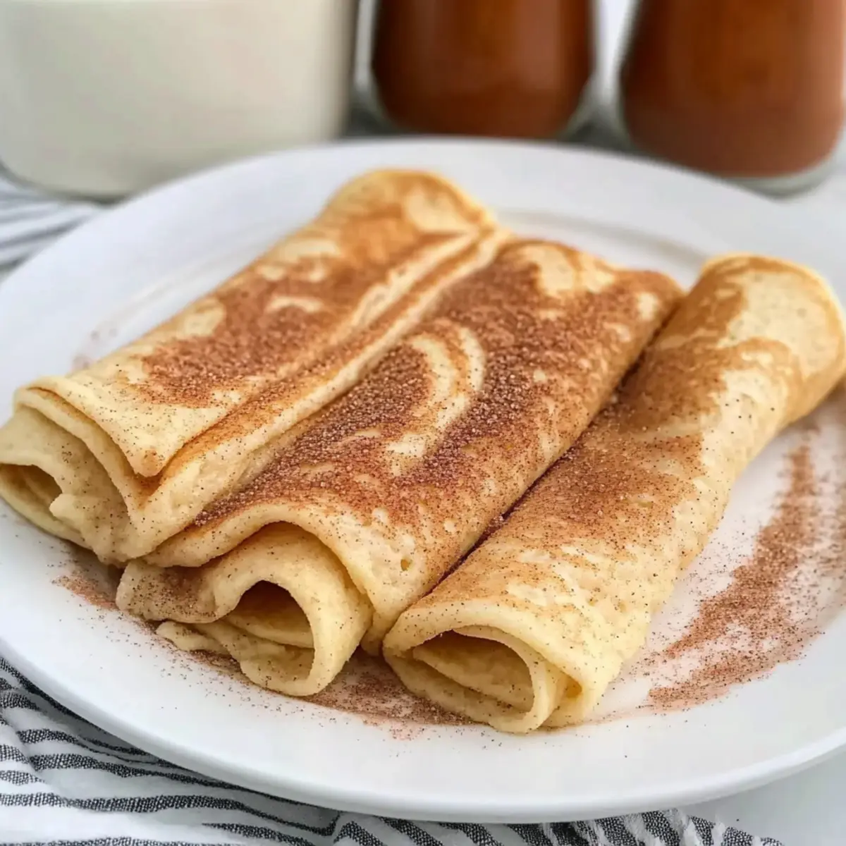 5cf6e425 4310 4289 92f1 f5d9797aced5tr fbbre3