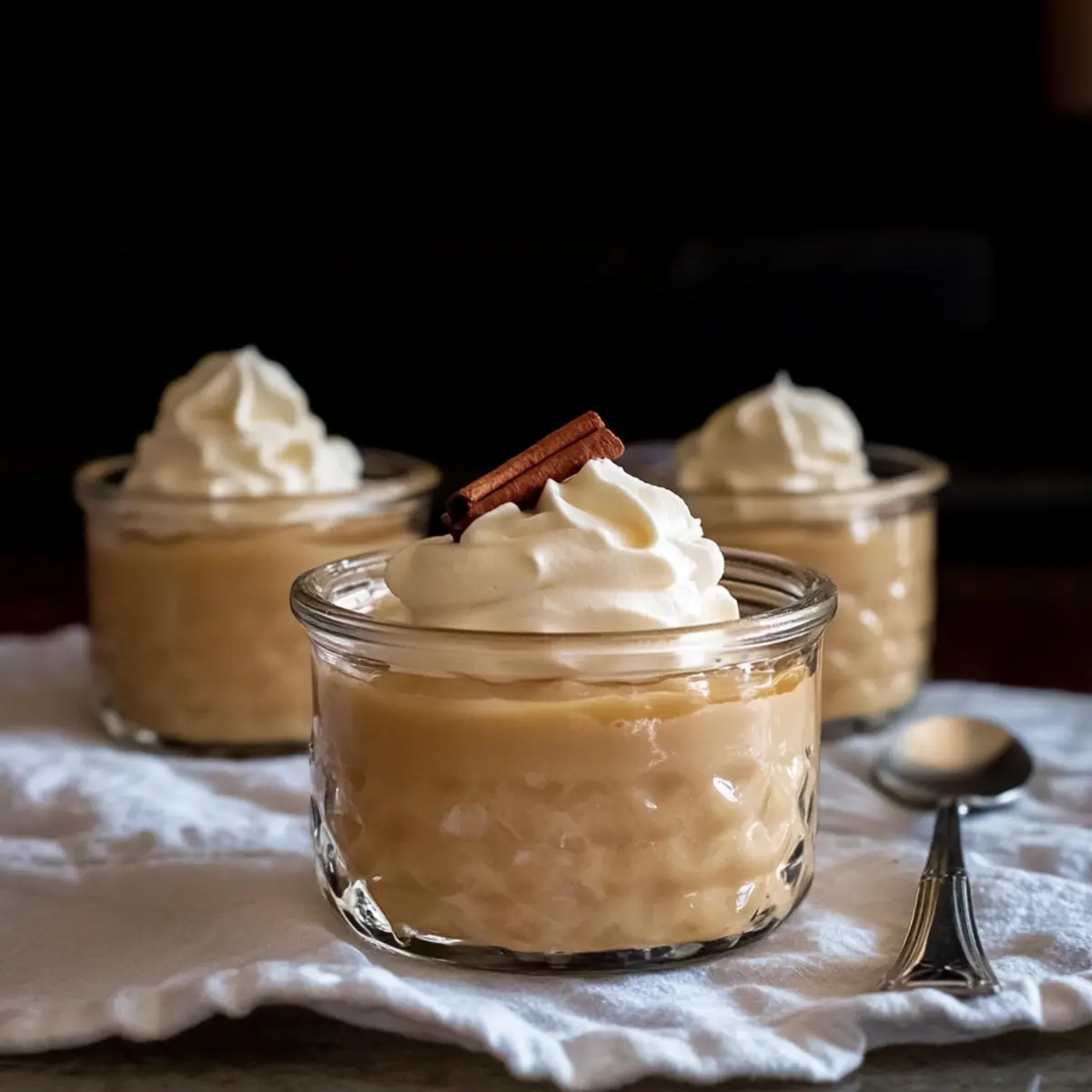 Decadent Bourbon Butterscotch Pudding You’ll Adore 2 5dc9eecb 284a 495a 956a 090b558e8eb6bl tybyky