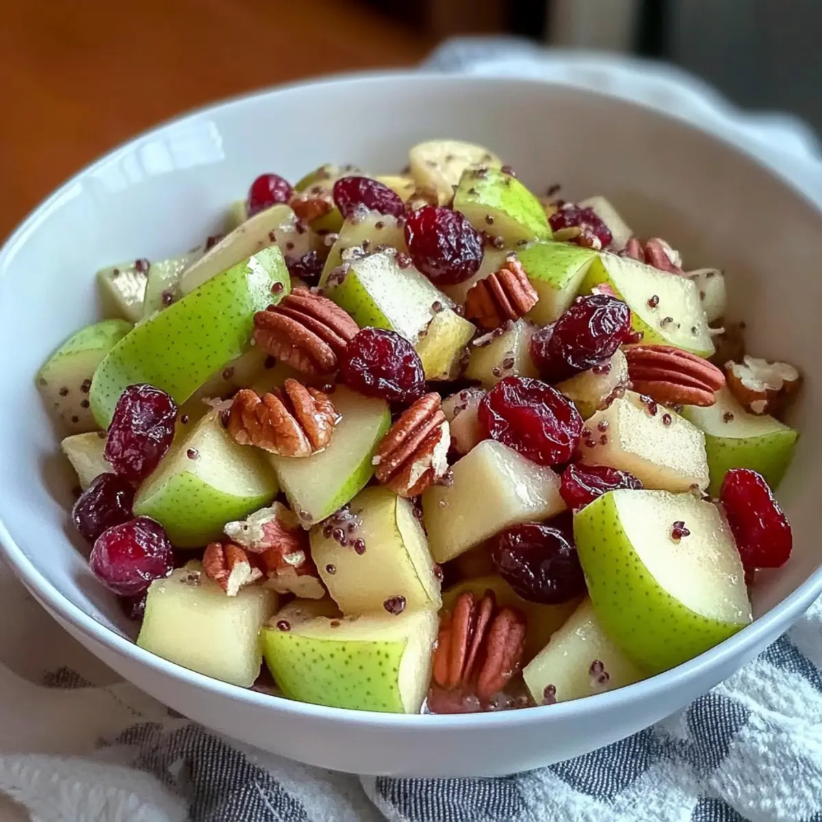 Vibrant Autumn Harvest Fruit Salad for Cozy Gatherings 2 6763685d 3fd2 4dd6 aa45 2bcafeb2e928bl euhygy