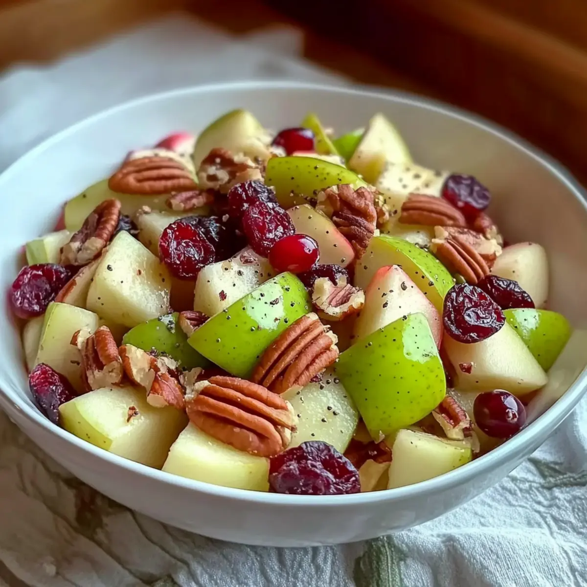 Vibrant Autumn Harvest Fruit Salad for Cozy Gatherings 3 6763685d 3fd2 4dd6 aa45 2bcafeb2e928br vk26dm