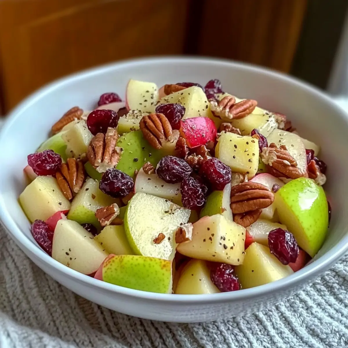 6763685d 3fd2 4dd6 aa45 2bcafeb2e928tl jnwvp4