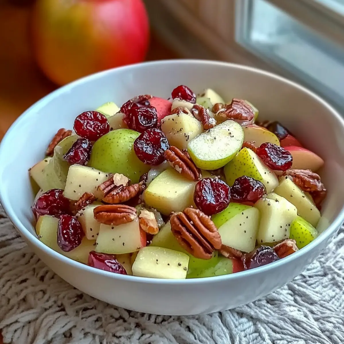 Vibrant Autumn Harvest Fruit Salad for Cozy Gatherings 1 6763685d 3fd2 4dd6 aa45 2bcafeb2e928tr w9hdpa