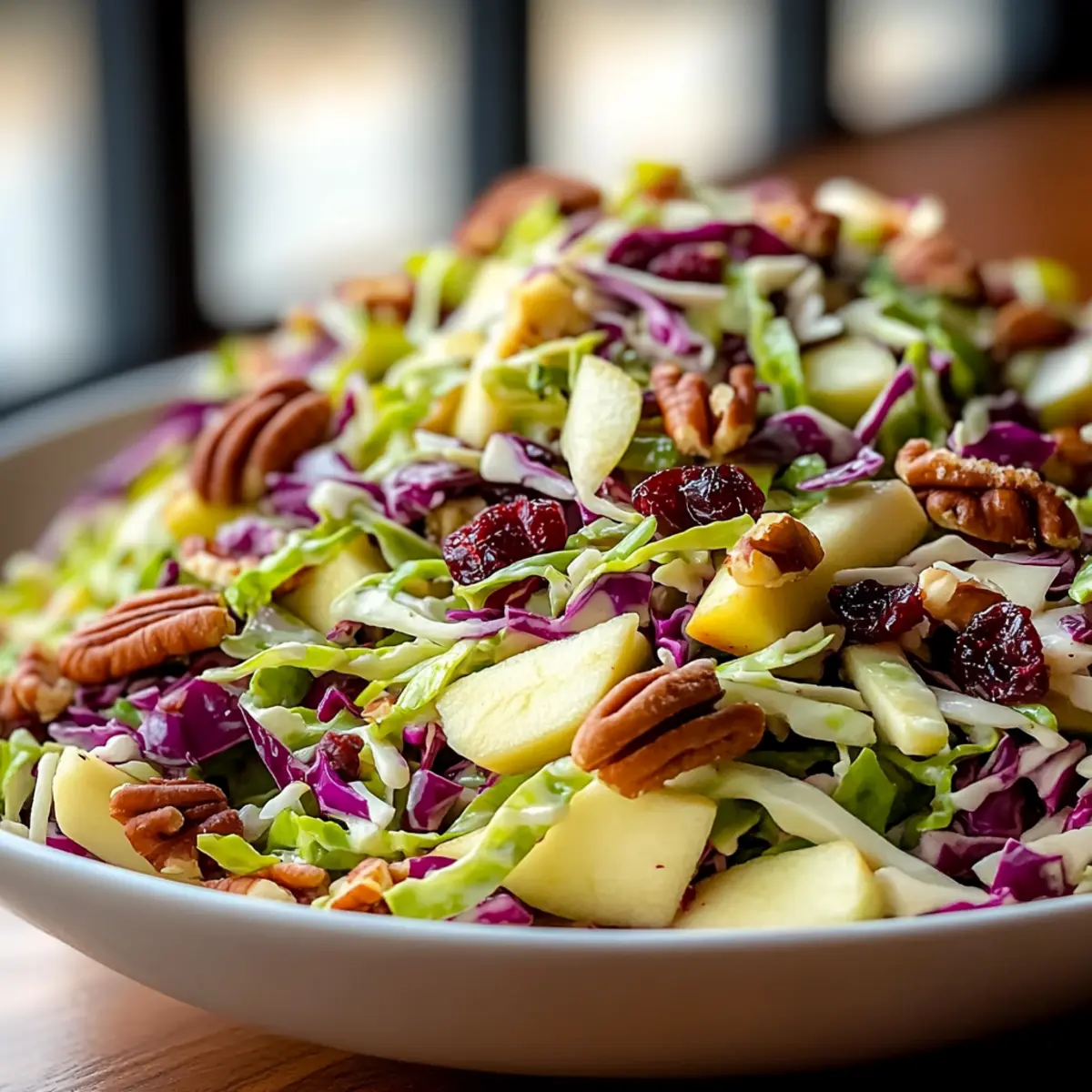 69146d1d 216d 4e5a 975e