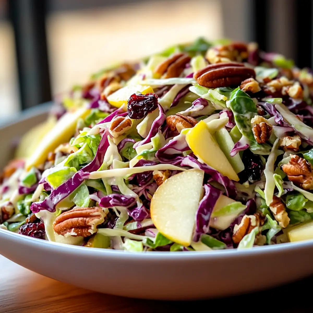 69146d1d 216d 4e5a 975e 3663c2ddb5efbr yupwzl