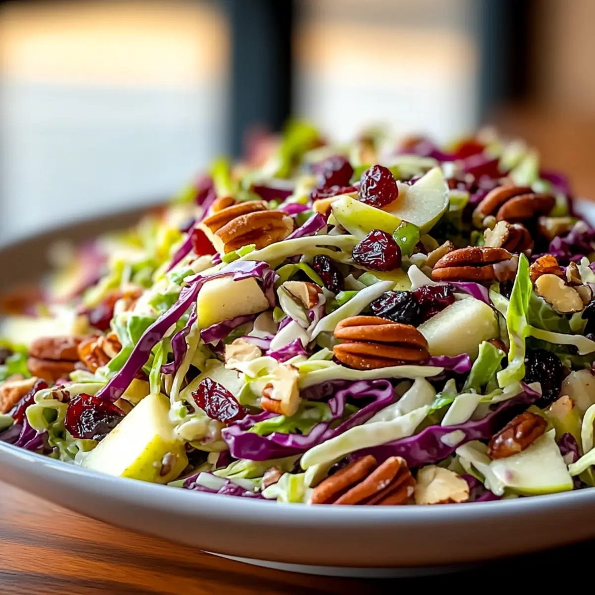 69146d1d 216d 4e5a 975e 3663c2ddb5eftl d6iz0m