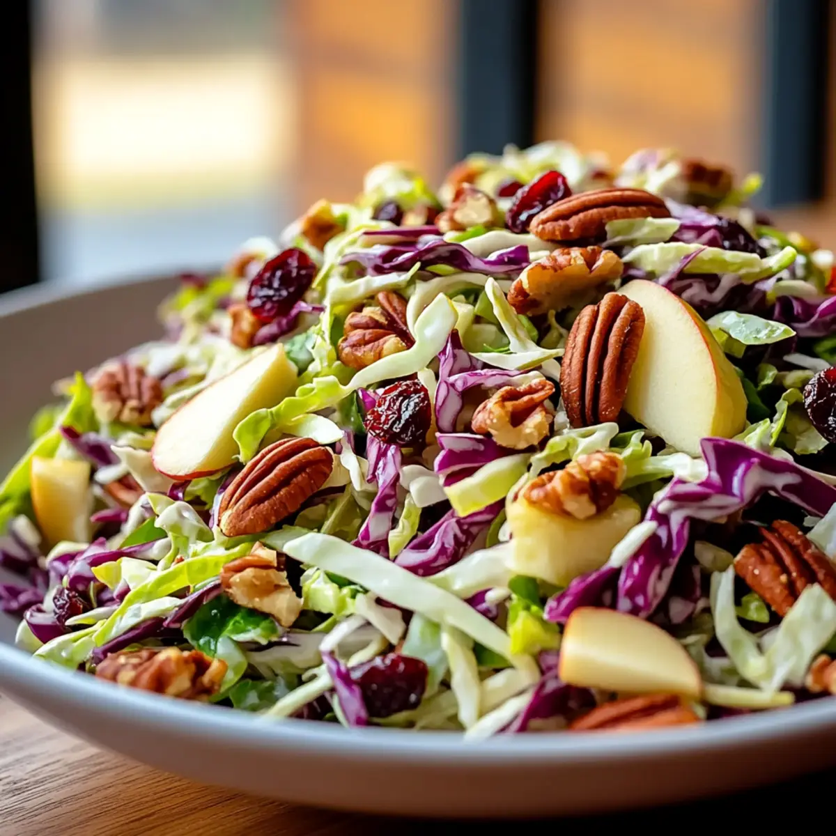 69146d1d 216d 4e5a 975e 3663c2ddb5eftr kijfa5