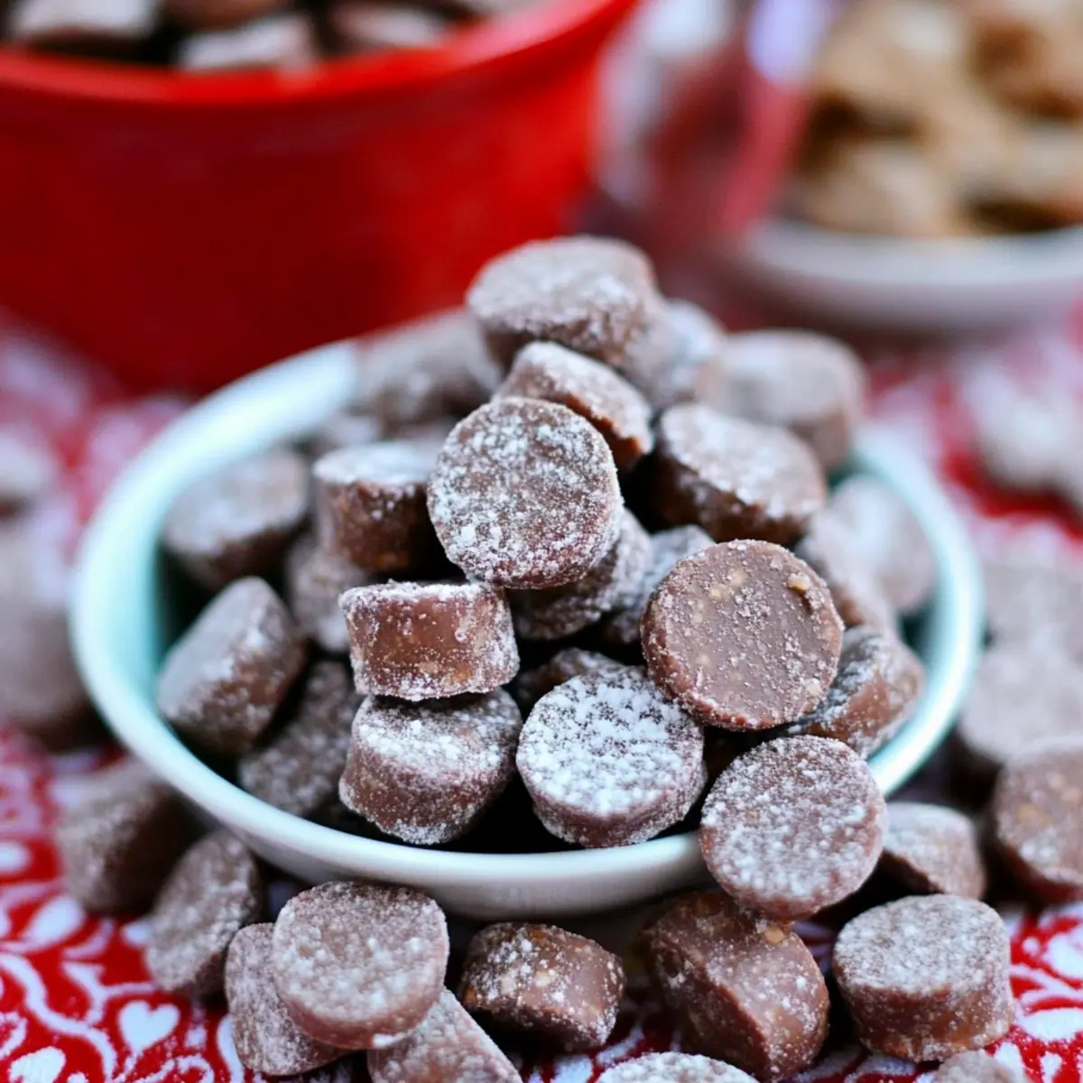 74c020f3 b1e9 4b4e a894 89dc660618cdbl g2e2pq