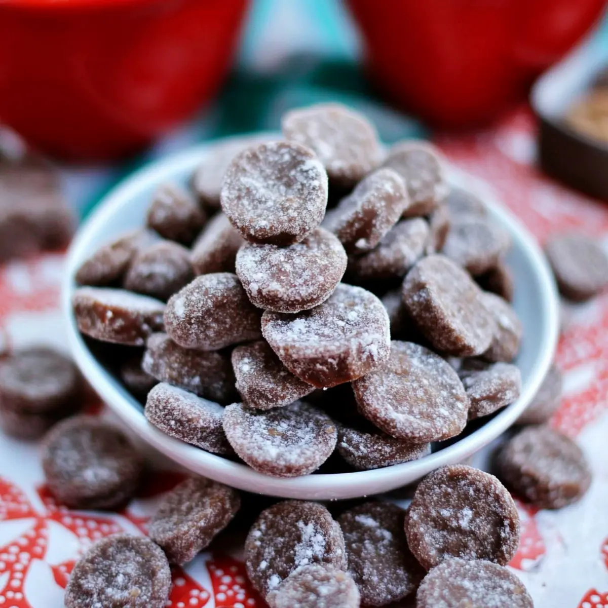 74c020f3 b1e9 4b4e a894 89dc660618cdbr wpagjh