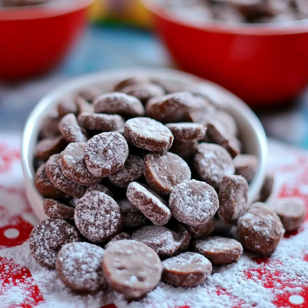 74c020f3 b1e9 4b4e a894 89dc660618cdtr pdai2z