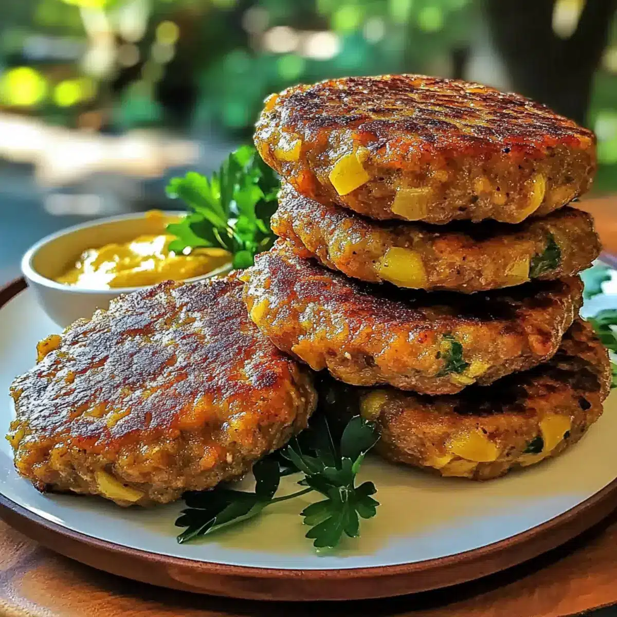 76ec0697 547c 4339 a6c0 f000df9ffd42bl zdhgpe