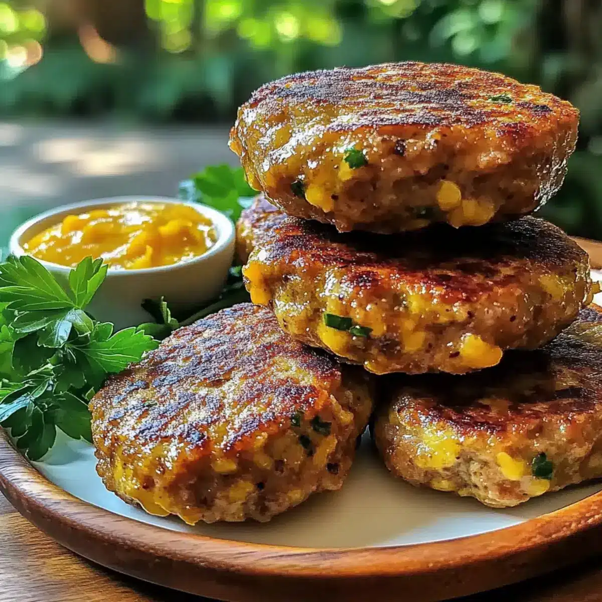 76ec0697 547c 4339 a6c0 f000df9ffd42br to4c02