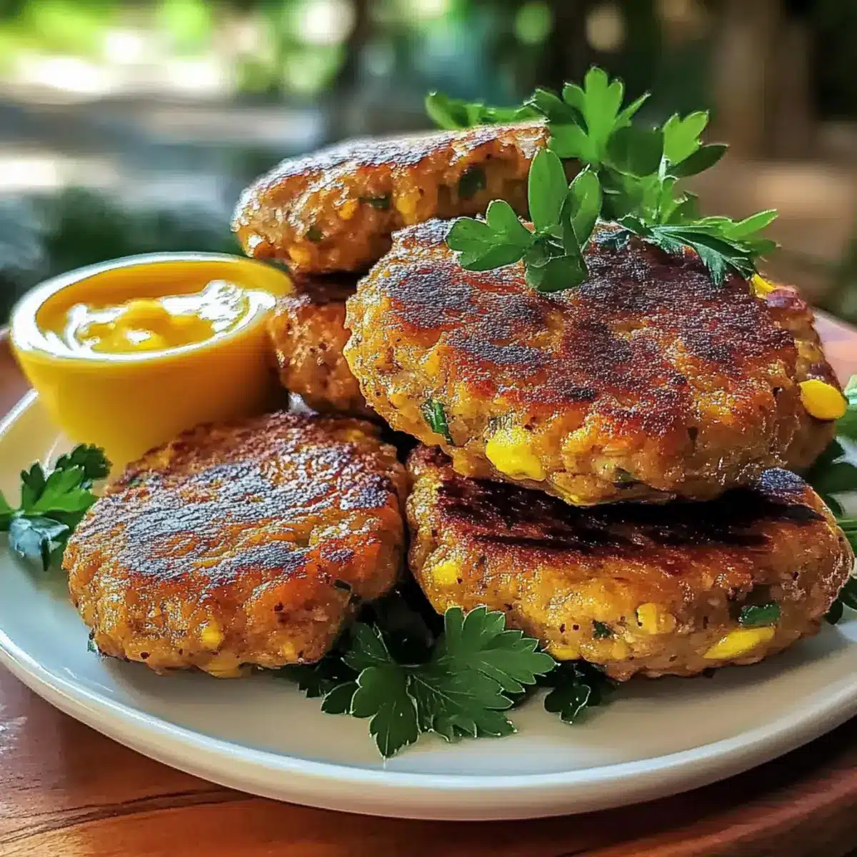 76ec0697 547c 4339 a6c0 f000df9ffd42tr vn9vev