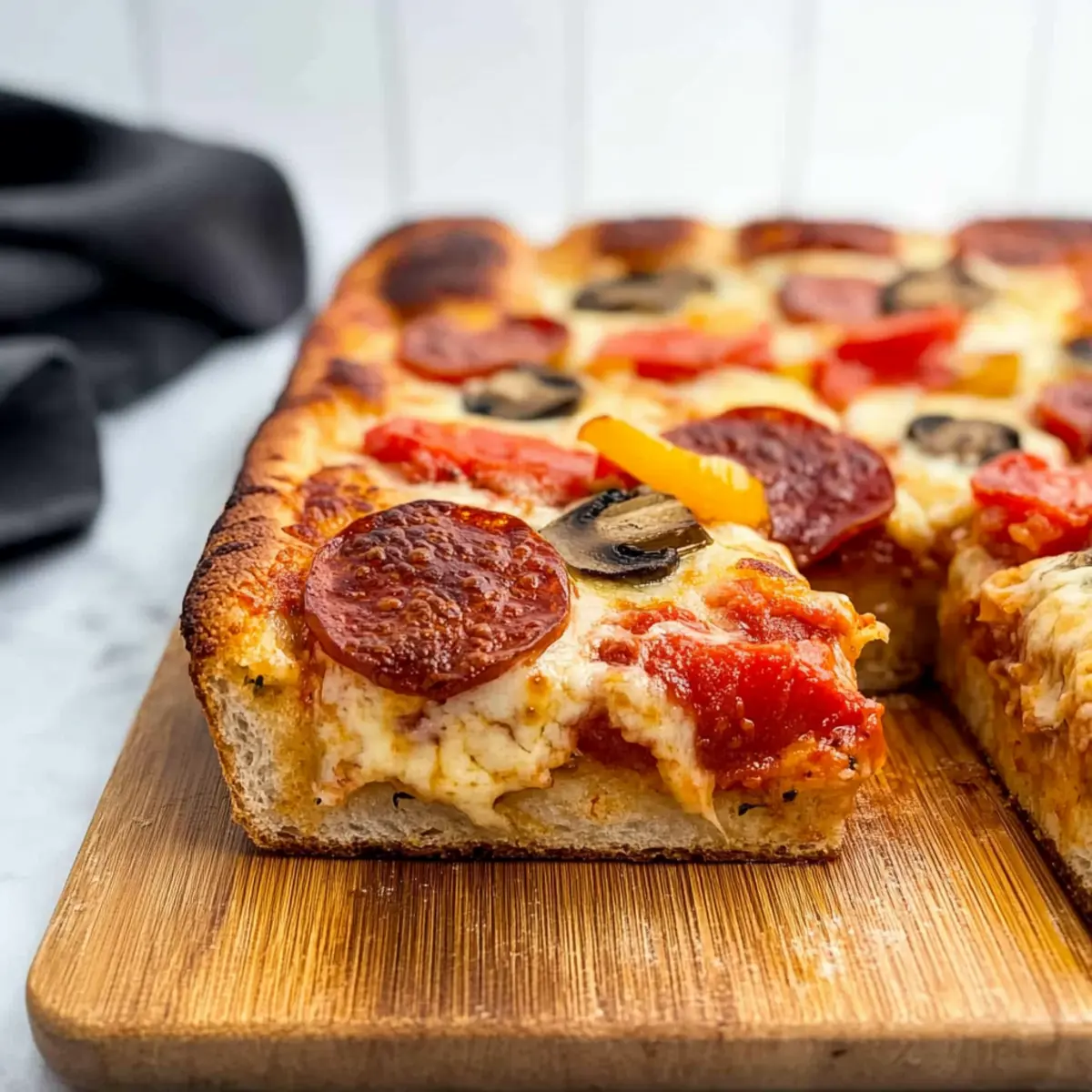 7d33d892 6b61 4416 9b7b