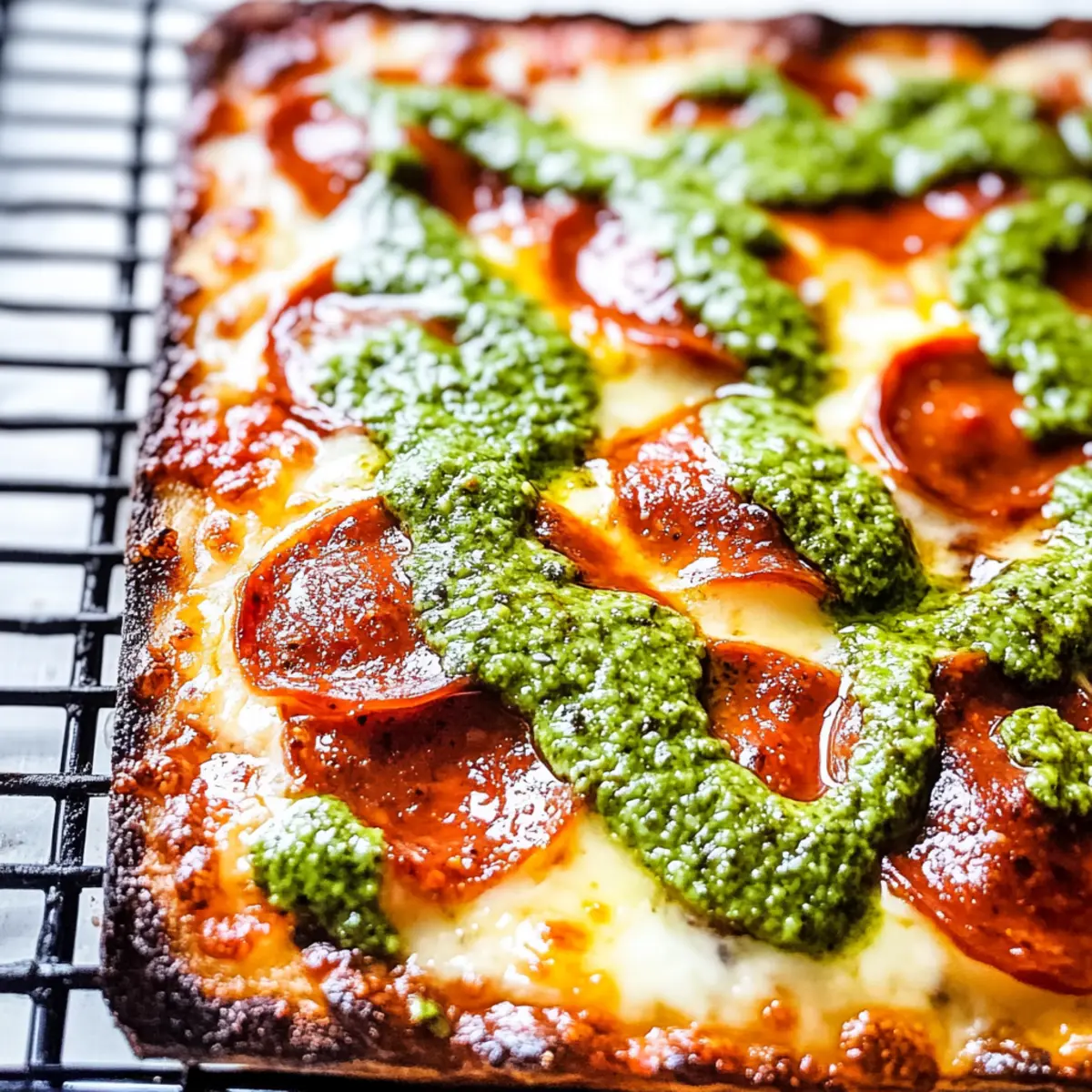 826bcb59 f987 4f01 850b 720b310214aebl yejljy