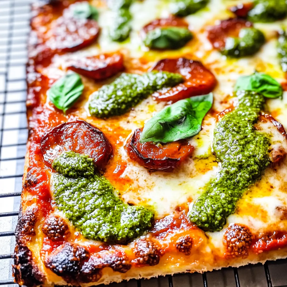 826bcb59 f987 4f01 850b