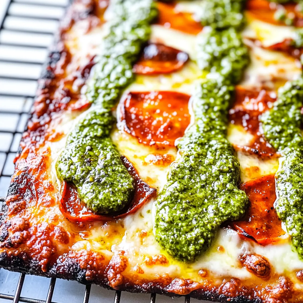 826bcb59 f987 4f01 850b 720b310214aetr ezecvj