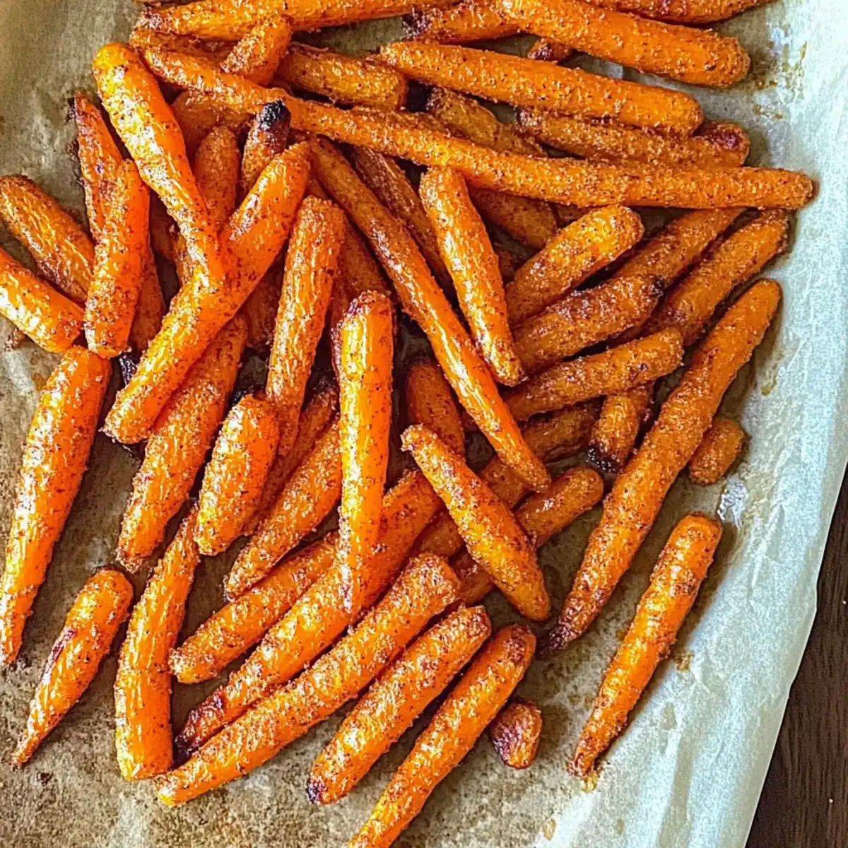 82da6e29 fd5a 4f67 a85d 9207e8a3c9b1tr kqabs3