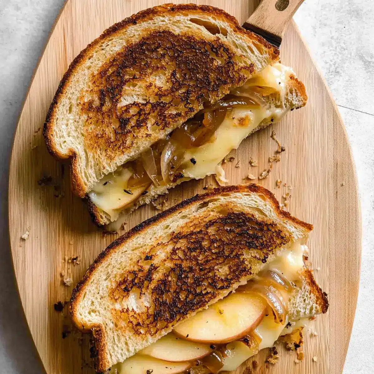 82e0c5c2 aeca 45f2 8b95