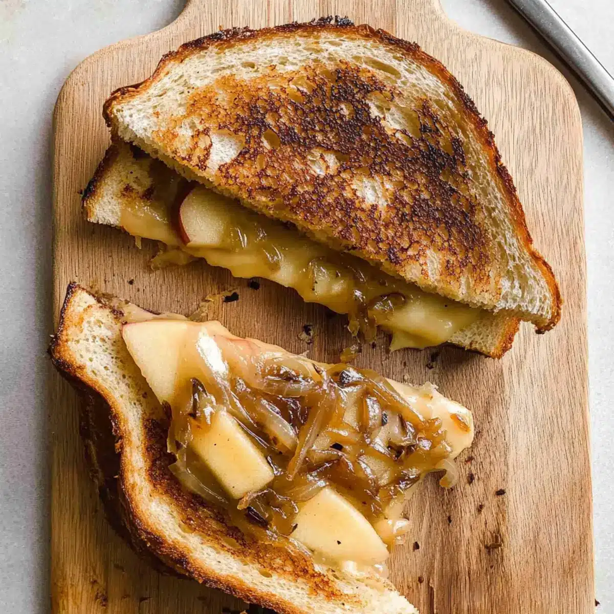 82e0c5c2 aeca 45f2 8b95 5890fb85d22ebr unokv1