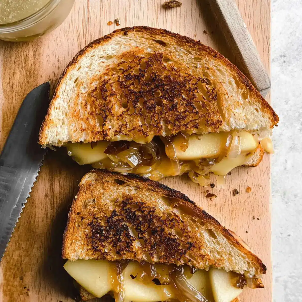 82e0c5c2 aeca 45f2 8b95