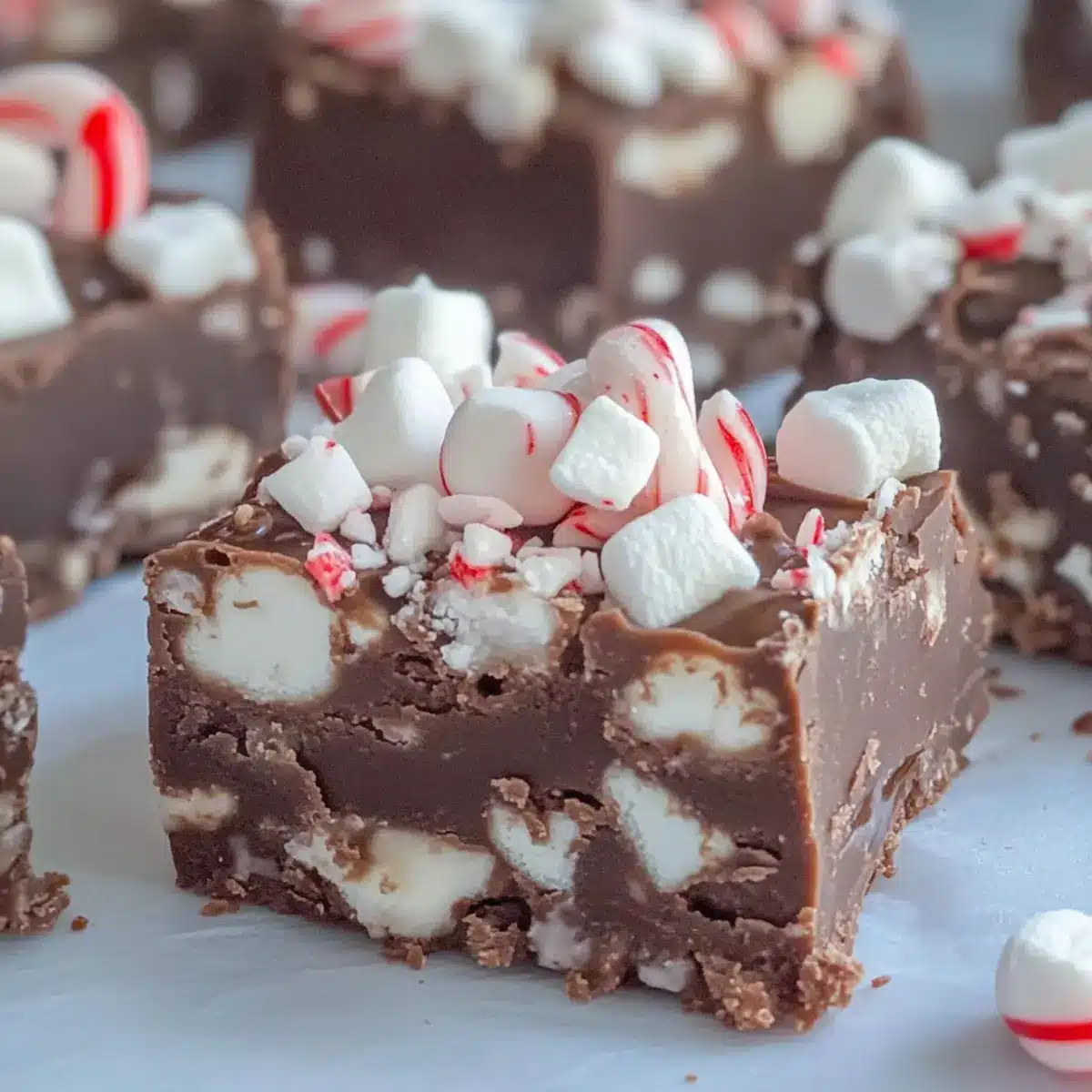 8309c979 c586 4127 8ec4