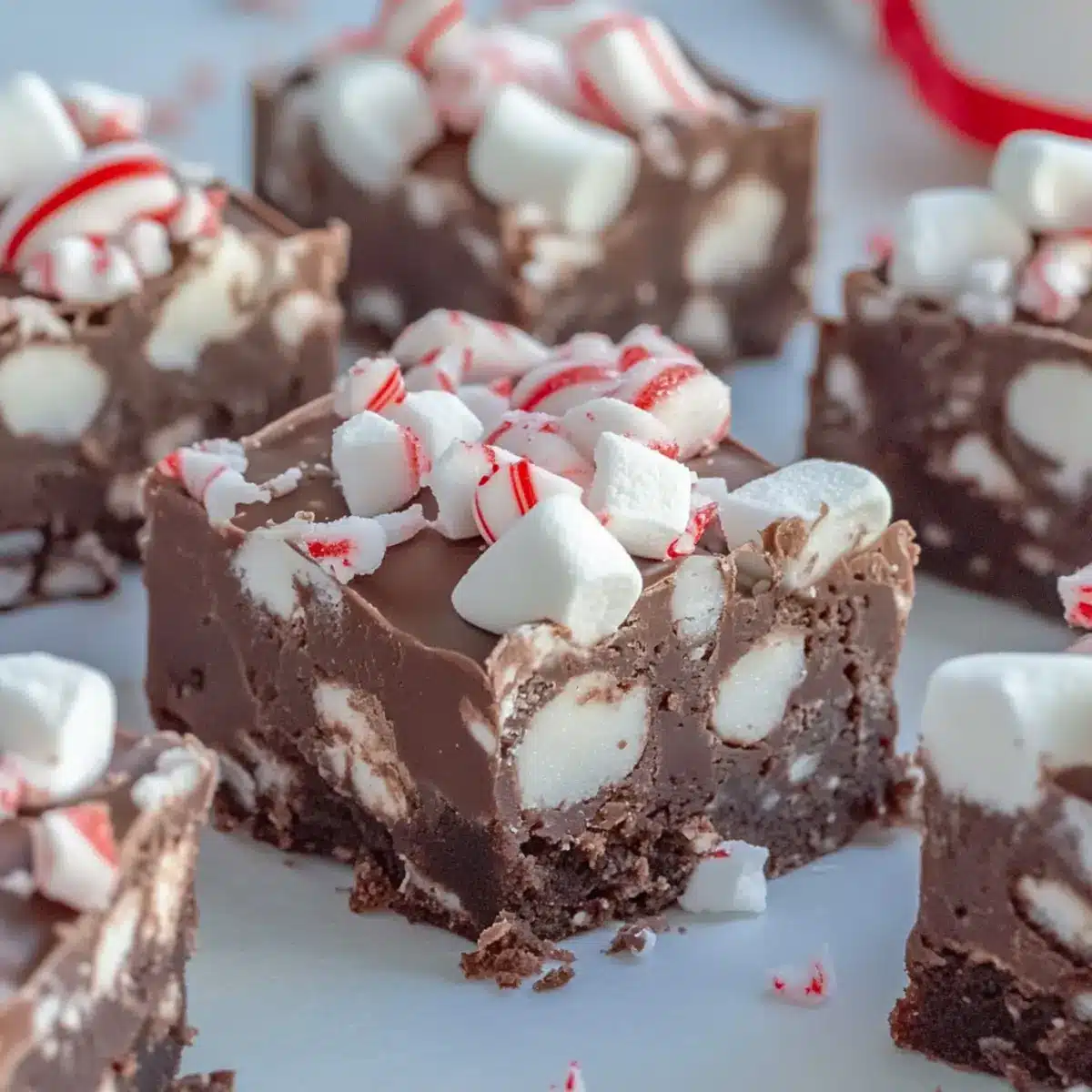 8309c979 c586 4127 8ec4 5612de3cdb29br u3bfek