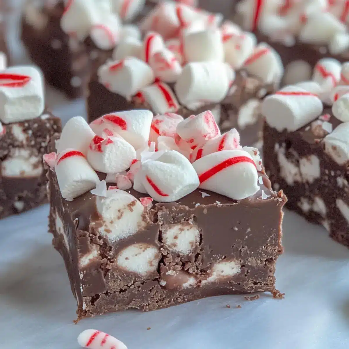 8309c979 c586 4127 8ec4 5612de3cdb29tr jqd3i6