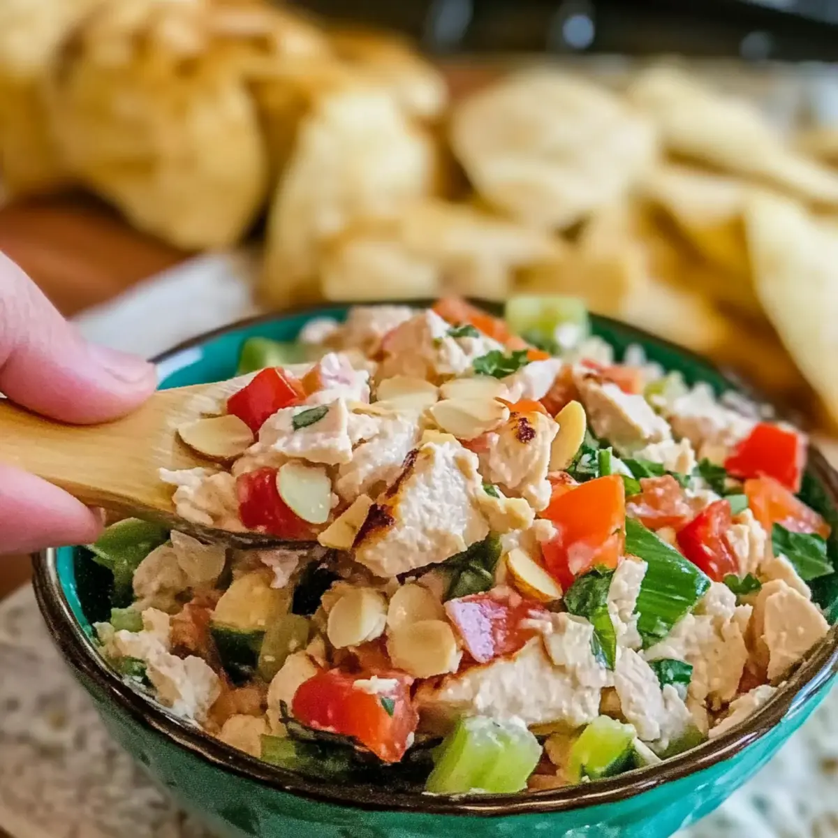 83ba06c4 45e4 4178 ad01 011d151e233btl ia9mpb