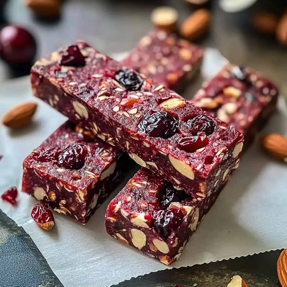 Raw Cranberry Nut Energy Bars for Guilt-Free Snacking 2 88986913 bc50 4a8d ad87 43f2e60a88d8bl ziy7h8
