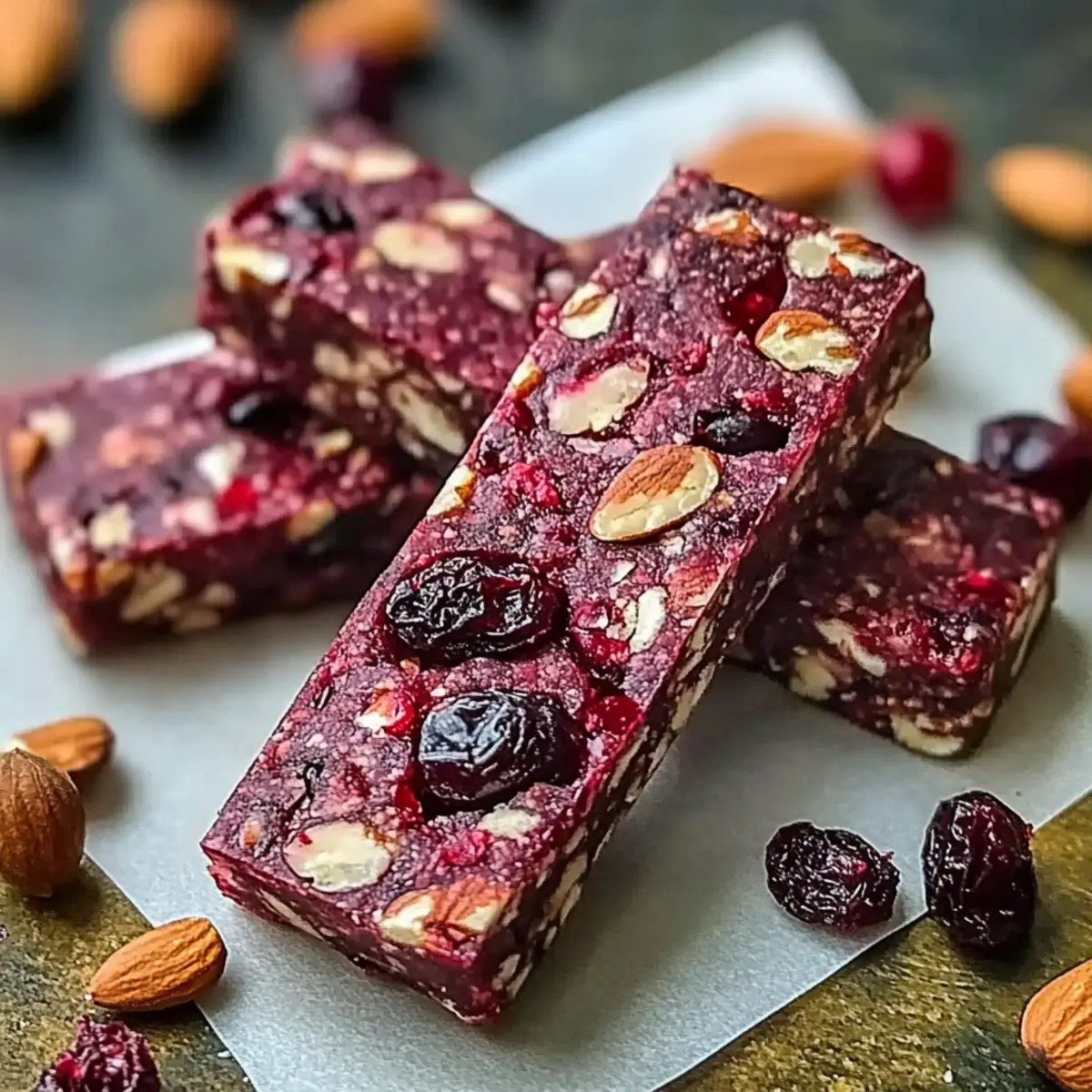 Raw Cranberry Nut Energy Bars for Guilt-Free Snacking 3 88986913 bc50 4a8d ad87 43f2e60a88d8br bthuk4