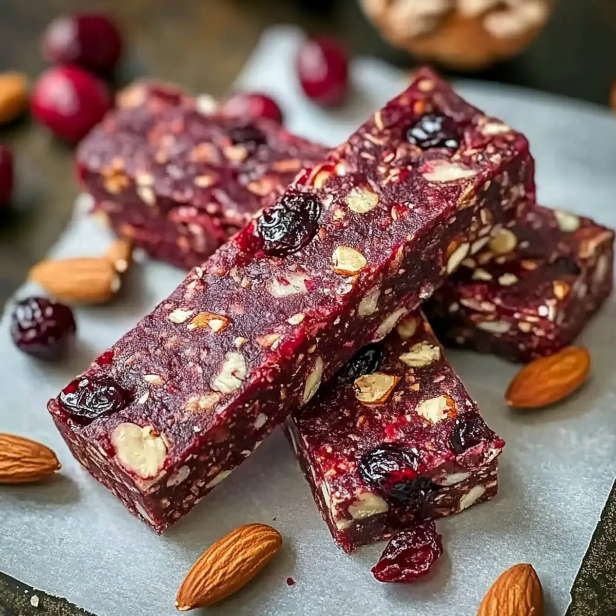 88986913 bc50 4a8d ad87 43f2e60a88d8tl h3l1zh