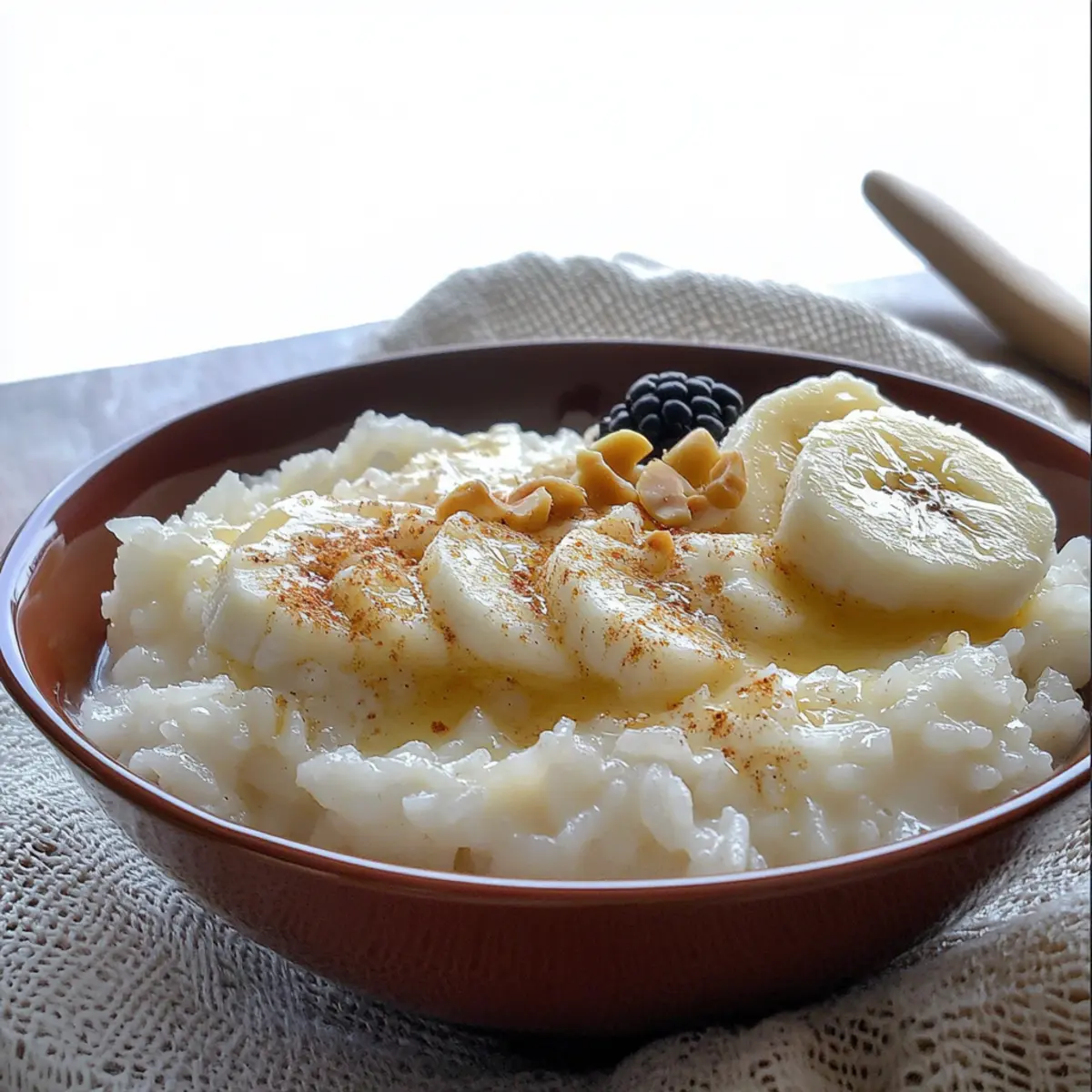 8d1c1b6c c7f9 4eb4 859e 763ed68c12babl lp2a44