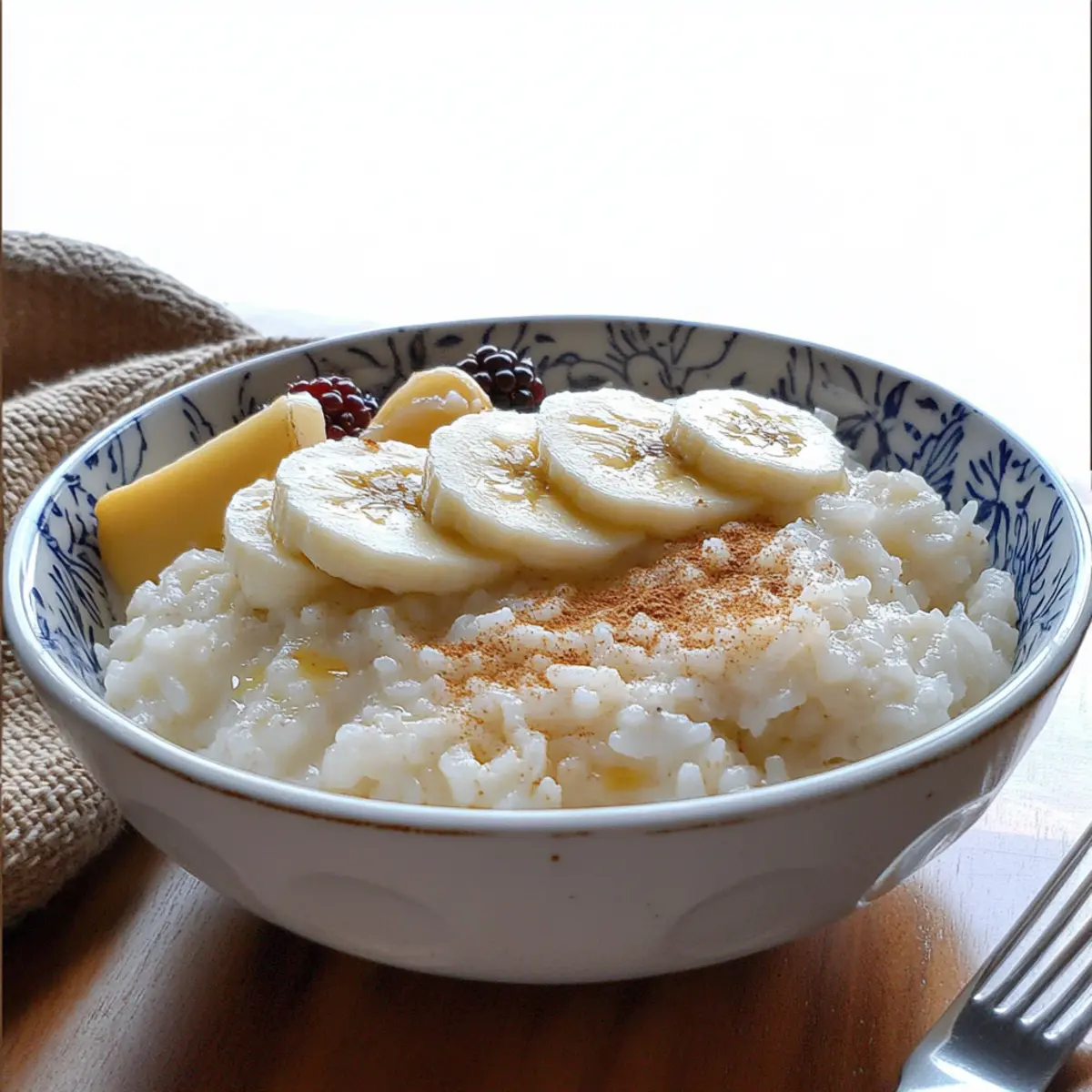 8d1c1b6c c7f9 4eb4 859e 763ed68c12babr wphlop