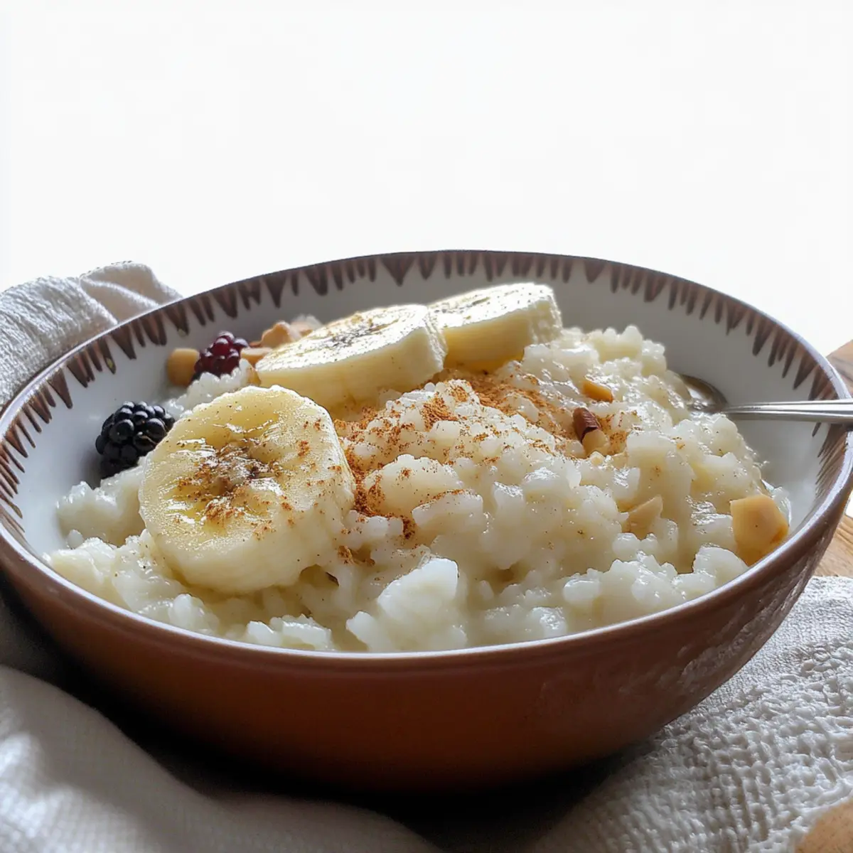 8d1c1b6c c7f9 4eb4 859e 763ed68c12batr t8qbcw