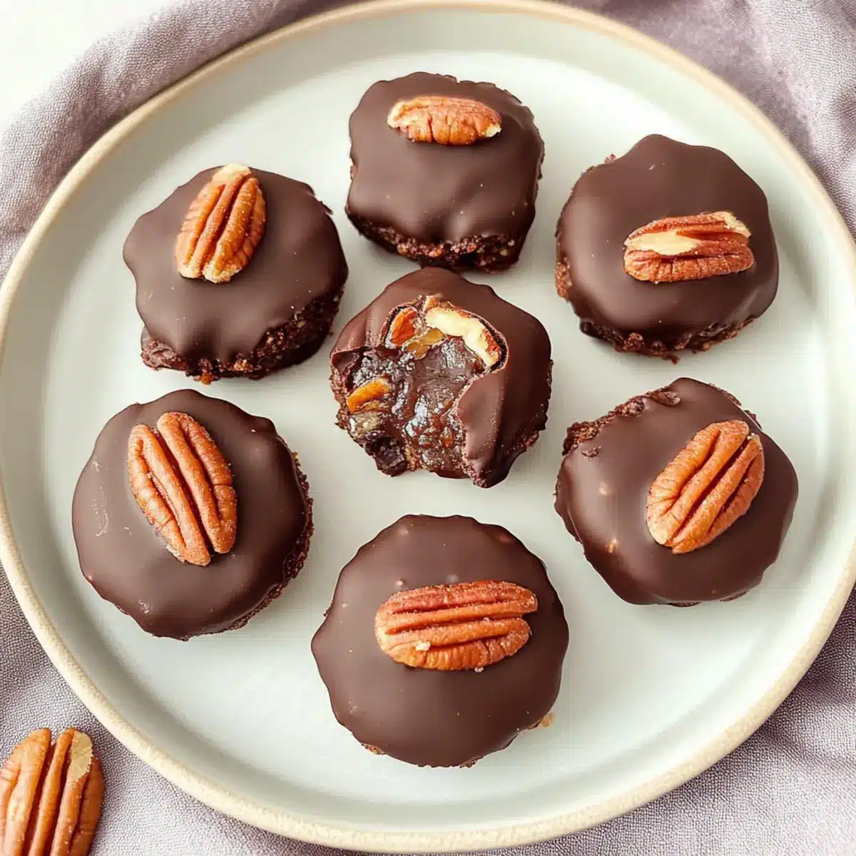 907c4705 1b1e 4f51 b46d f07402304087bl edum6u