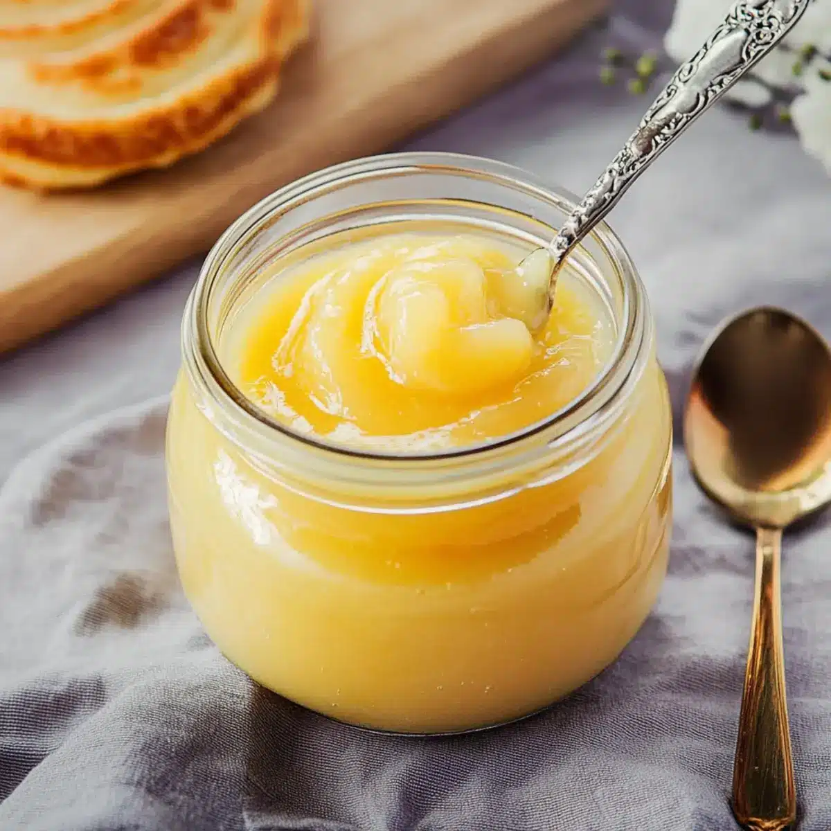 91367324 f112 4db6 9cd9 c4f2091bd241bl ah6oav