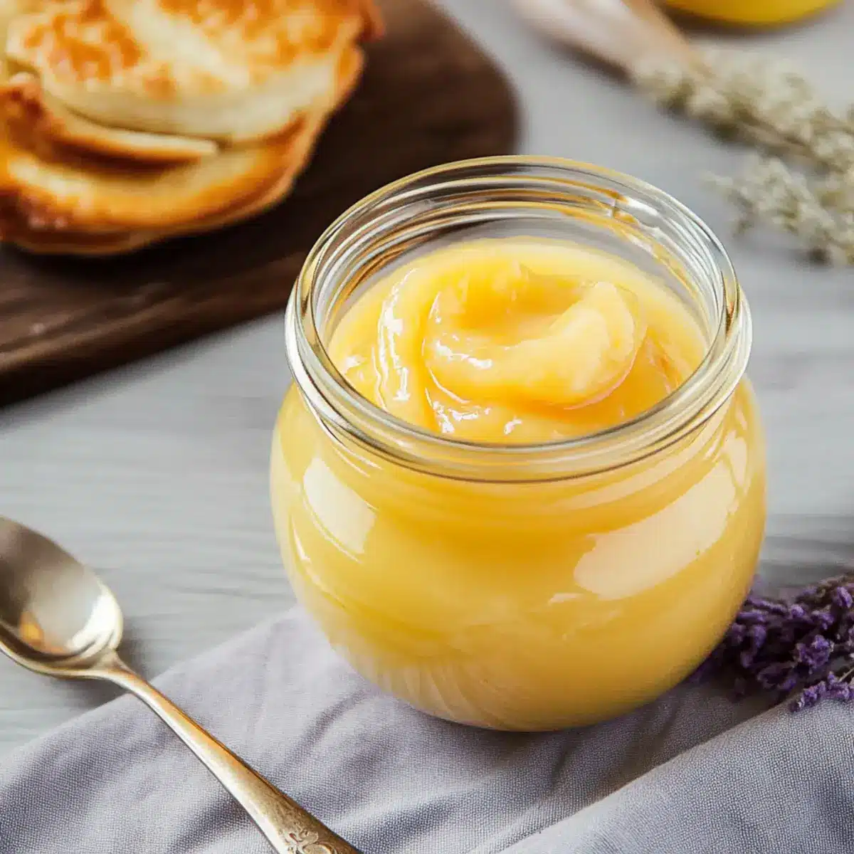 91367324 f112 4db6 9cd9 c4f2091bd241br zdjuk3