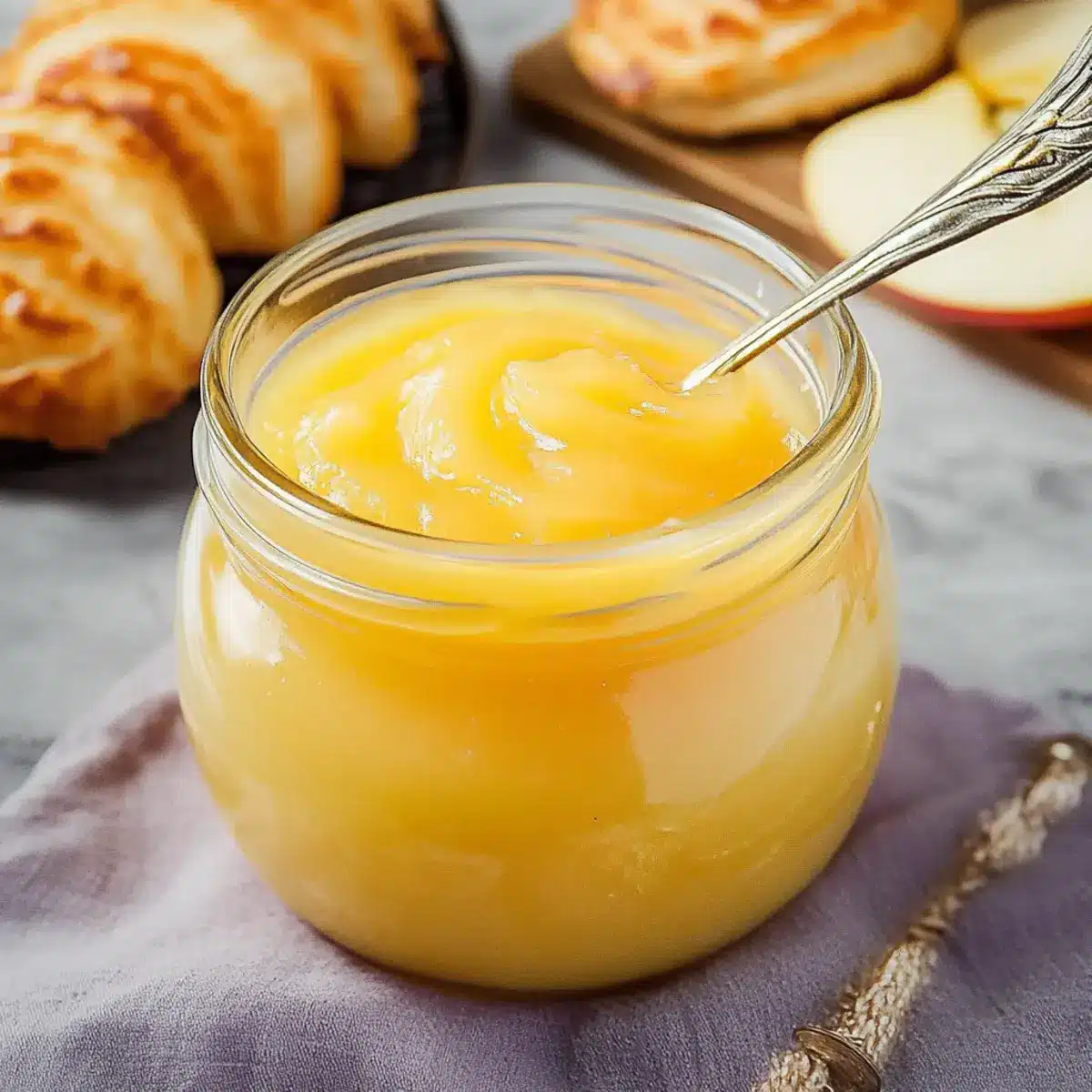 91367324 f112 4db6 9cd9 c4f2091bd241tr sjabwo