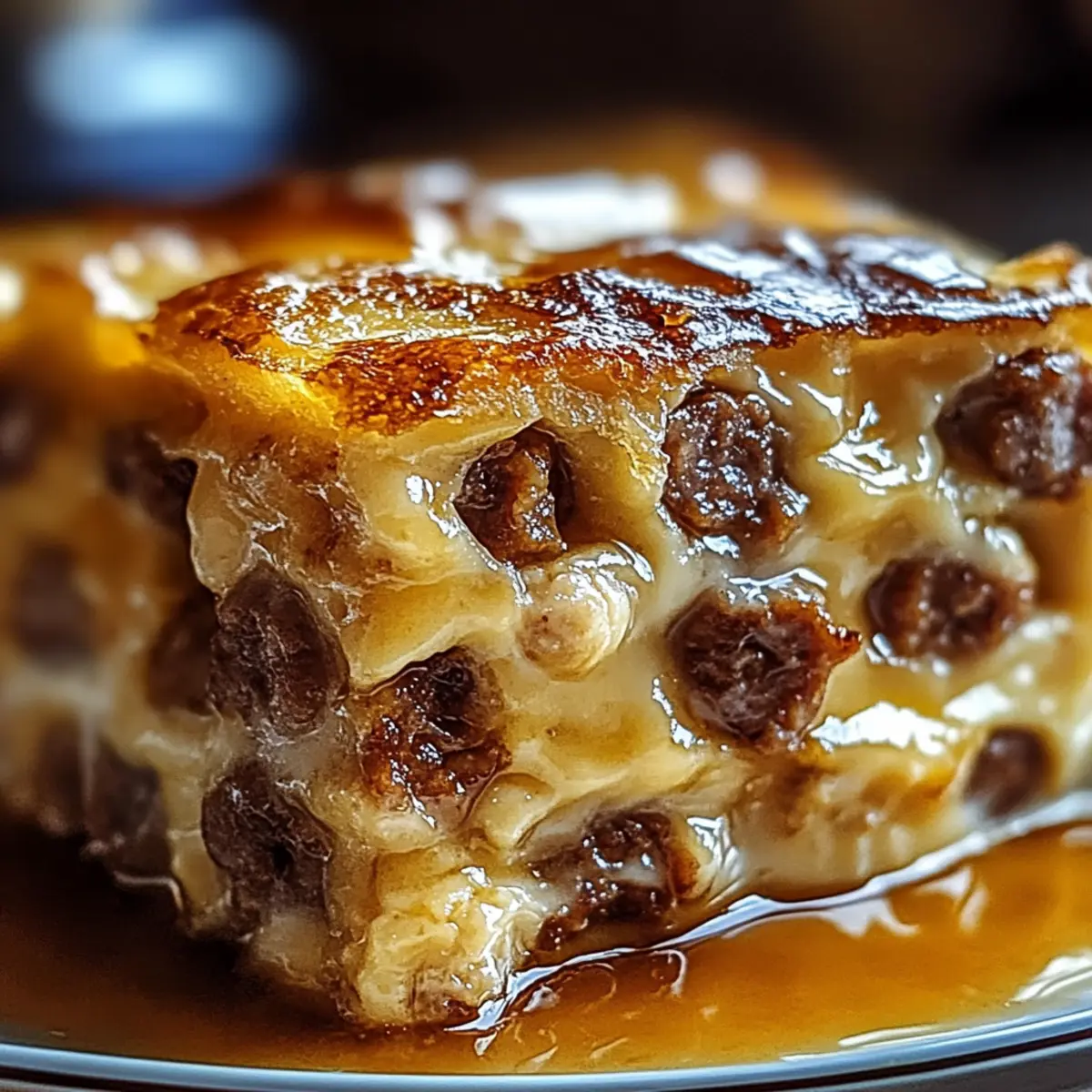 91616c24 f9fc 463c bbf4 81b5476bf52ctl jp9adb