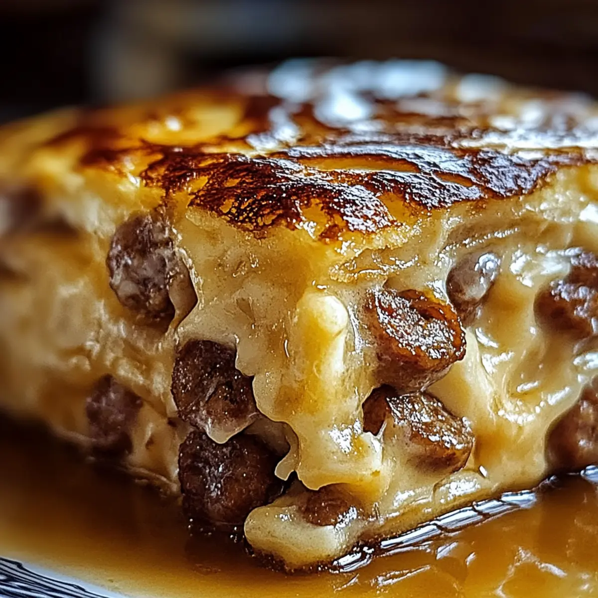 Pancake Sausage Casserole: Your New Family Breakfast Favorite 1 91616c24 f9fc 463c bbf4 81b5476bf52ctr vjfb5f