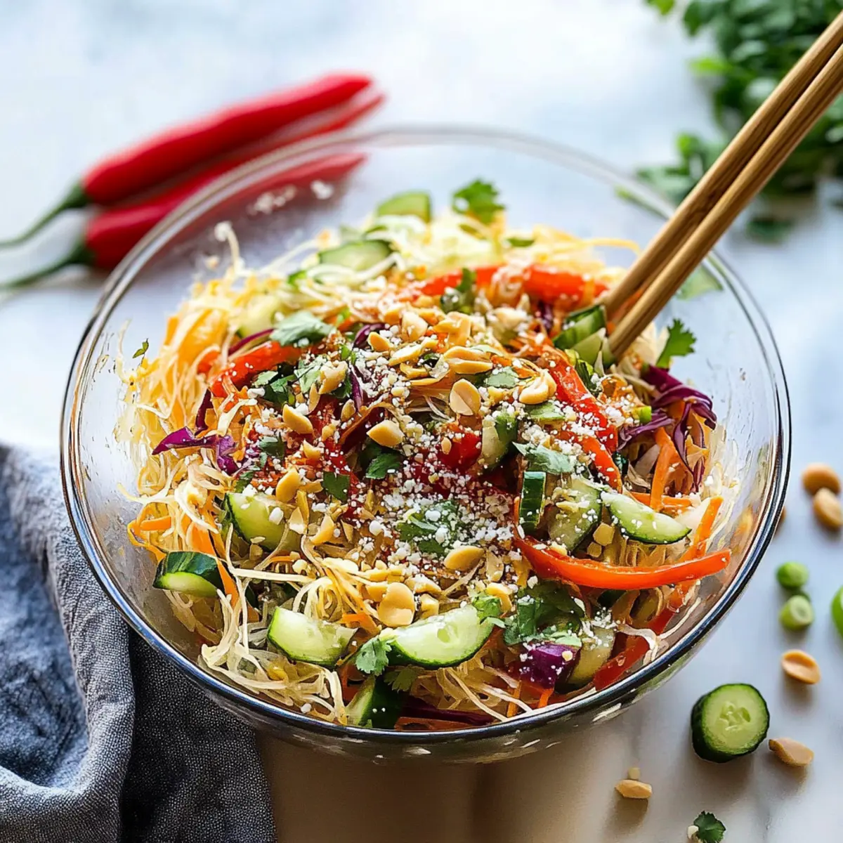 9223e507 3aec 420c ba23 b7a4048af597bl ovddfr