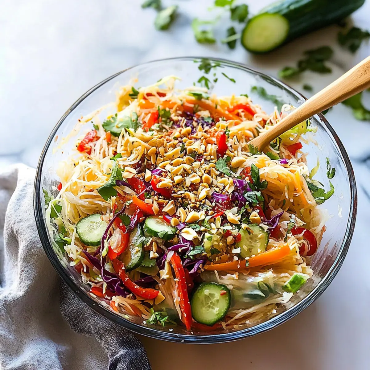 9223e507 3aec 420c ba23 b7a4048af597br rwjrkr